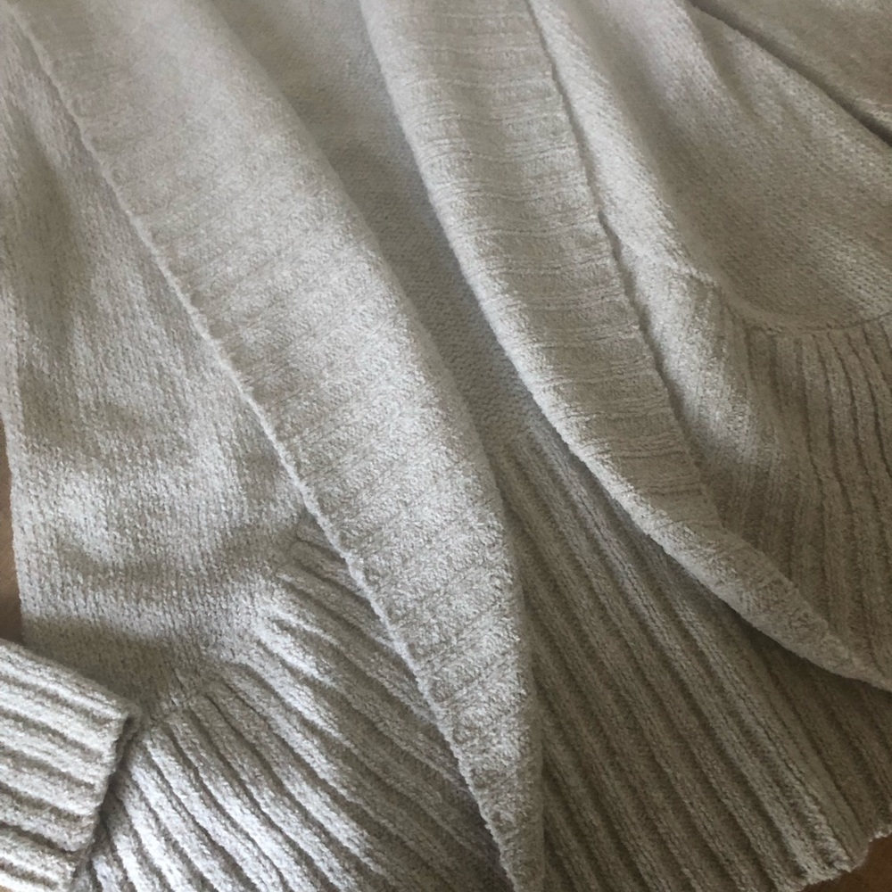 A New Day Cardigan - Picture 3 of 3